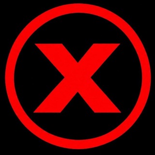 Telegram group profile photo for Dark Life Chat