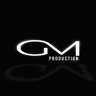 Telegram profile photo for GM PRODUCTION