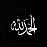 Telegram profile photo for عروض إعلانات حسوني .