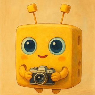 Telegram profile photo for Чиз чат