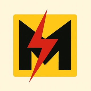Telegram profile photo for Новости Москвы | Молния