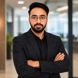 Telegram profile photo for Vimal sir chemistry