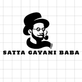 Telegram profile photo for ALL TIME HIT, SATTA GALI DS, FD, GB, DB, SG