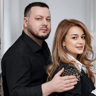 Telegram profile photo for Ислам Мальсуйгенов и Зульфия Чотчаева