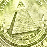 Telegram profile photo for Новый порядок на века