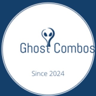 Telegram profile photo for Ghostcombosvip