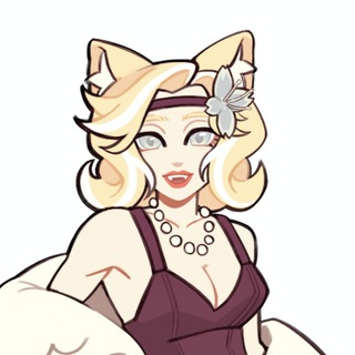 Telegram profile photo for 𝄞 Double Raise ᵃᵈᵒᵖᵗ ˢʰᵒᵖ