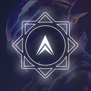 Telegram profile photo for Gamifly <> MiniPay games