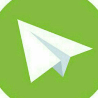 Telegram group profile photo for TOP VP 2022