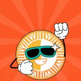 Telegram profile photo for SUN PUMP MIGRATIONS