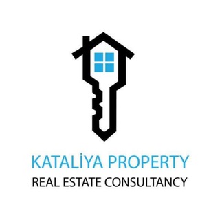 Telegram profile photo for KataliyaPropertyمشاوراملاک