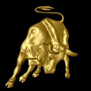 Telegram profile photo for Сигналы от трейдера Геннадия Чернышева