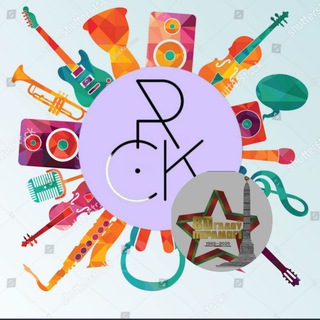 Telegram profile photo for ГУ "Кореличский РЦКиНТ" новости
