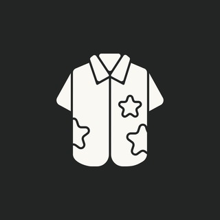 Telegram profile photo for TOC - Fashion