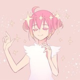 Telegram profile photo for Your art😭✨