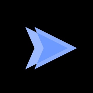 Telegram profile photo for NUS CFA Club