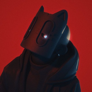 Telegram profile photo for WOODJU