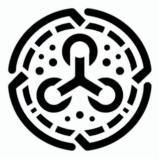 Telegram profile photo for Satoshi Era
