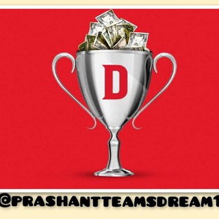 Telegram profile photo for Prashant Rocking Team