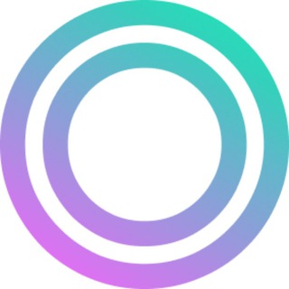 Telegram profile photo for Solana Анонсы (RUS)