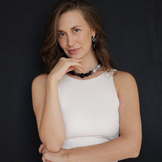 Telegram profile photo for Ни о чём не жирею
