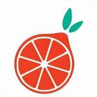 Telegram profile photo for كودات - توصيل مجاني - خصومات