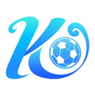 Telegram profile photo for 体育推单群