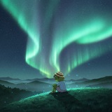 Telegram profile photo for $MYSTERY MEMES