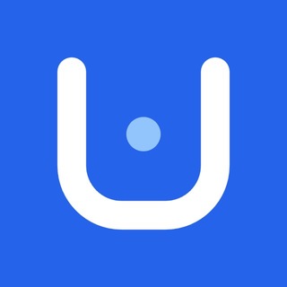 Telegram group profile photo for unica