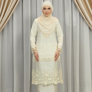 Telegram profile photo for ๐ Mizna Online Shop (Clothing) ๐