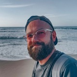 Telegram profile photo for Корупаев — Личный блог