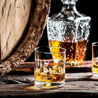 Telegram profile photo for Beef&Whisky