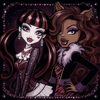Telegram profile photo for 𝔅𝗮𝔱𝗼𝔫𝗶𝔞 𝗶𝔫𝗳𝔬. +Отзывы