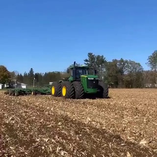 Telegram profile photo for Landtech