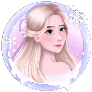 Telegram profile photo for BUNA GIVEAWAY πΈπ