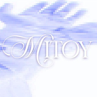 Telegram profile photo for .###