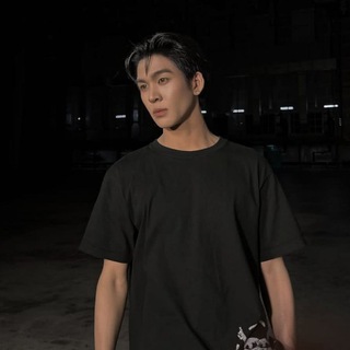Telegram profile photo for 𝖯𝗂𝗑𝗂𝖾' 𝖡𝗅 '𝖧𝗈𝗅𝗅𝗈w🏷 (rest)