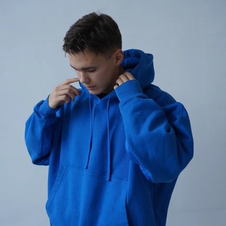 Telegram profile photo for Sтиви Jo