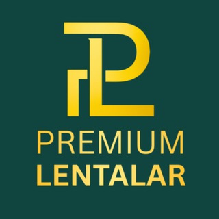 Telegram profile photo for Bitiruvchi Lenta Premium