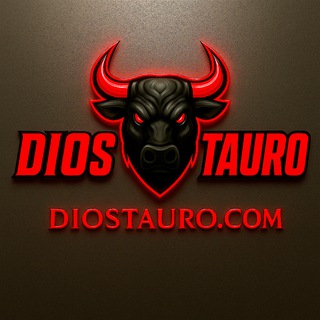 Telegram profile photo for CANALVIPDIOSTAURO
