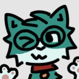 Telegram profile photo for рисовальный подвал шаркулова