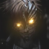Telegram profile photo for Testi Noxm007