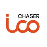Telegram profile photo for Icochaser Bounty Management
