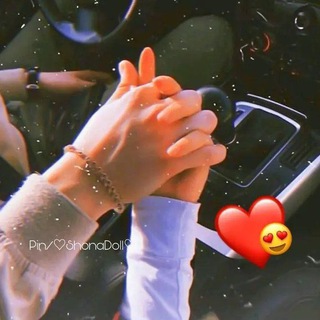 Telegram profile photo for اشعار حب 😍حزينه😔