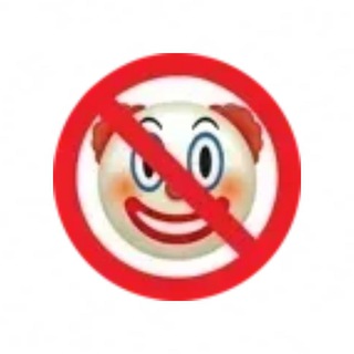 Telegram profile photo for No Osint Pls