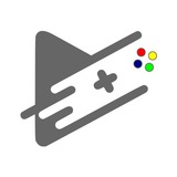 Telegram profile photo for Vladna.club - Белорусские телеканалы онлайн