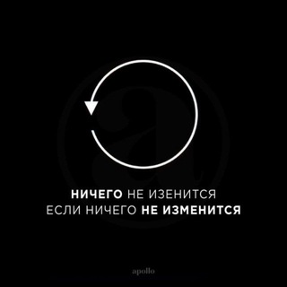 Telegram group profile photo for ПРОМОКОДЫ POLYWAR | ПОЛИВАР ПРОМОКОДЫ
