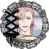 Telegram profile photo for Keigo's price