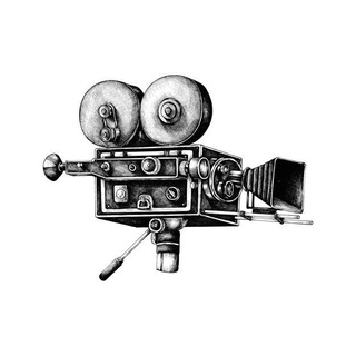 Telegram profile photo for ဇတ်လမ်းတွဲ တရုတ်ဇတ်လမ်း ထိုင်းဇတ်လမ်း