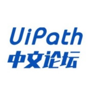 Telegram profile photo for 纸飞机TG小助手中文版